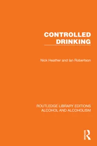 Controlled Drinking_cover
