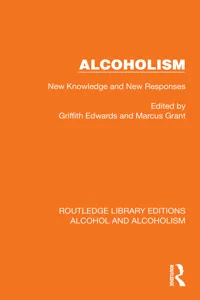 Alcoholism_cover