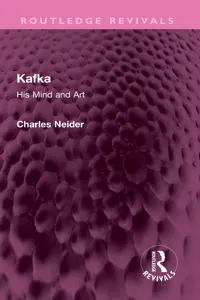 Kafka_cover
