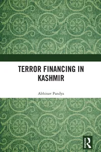 Terror Financing in Kashmir_cover