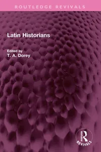 Latin Historians_cover