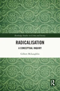 Radicalisation_cover