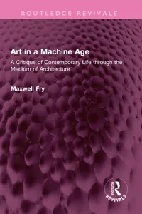 Art in a Machine Age_cover
