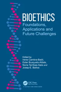 Bioethics_cover