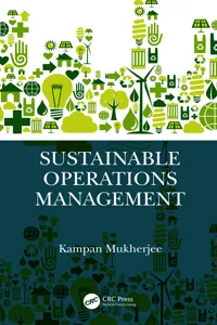 Sustainable Operations Management_cover