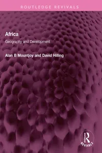 Africa_cover