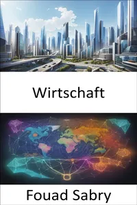 Wirtschaft