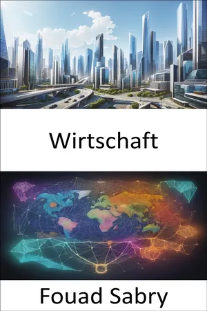 Wirtschaft