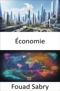 Économie_cover