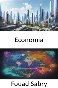 Economia_cover