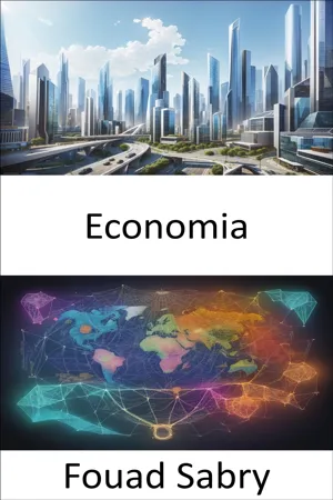 Economia