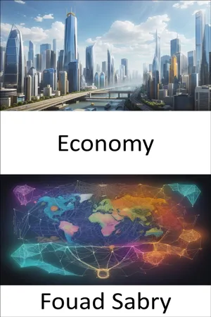 Economy