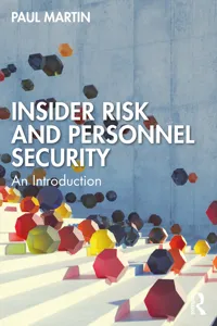 Insider Risk and Personnel Security_cover