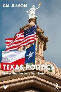 Texas Politics_cover