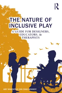 The Nature of Inclusive Play_cover