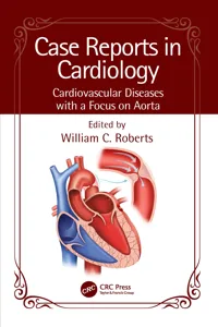 Case Reports in Cardiology_cover