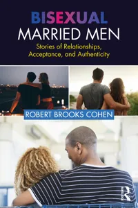 Bisexual Married Men_cover