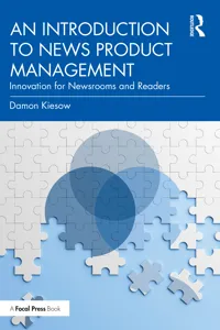 An Introduction to News Product Management_cover