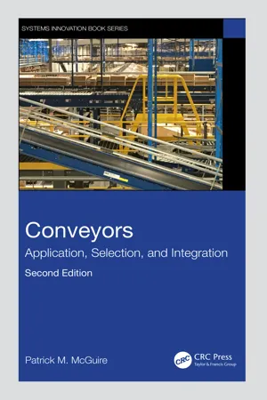 Conveyors