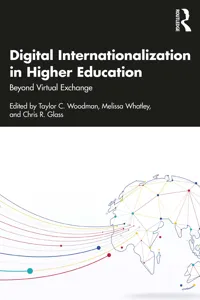 Digital Internationalization in Higher Education_cover