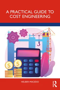 A Practical Guide to Cost Engineering_cover