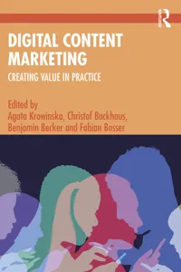 Digital Content Marketing_cover