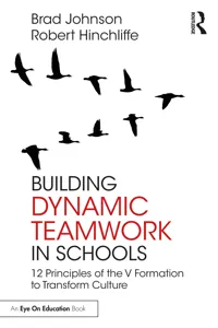 Building Dynamic Teamwork in Schools_cover