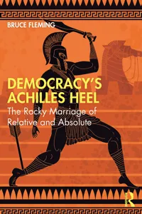 Democracy's Achilles Heel_cover