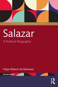 Salazar_cover