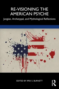 Re-Visioning the American Psyche_cover