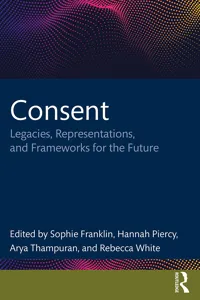 Consent_cover