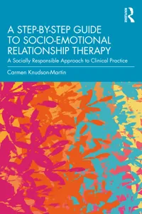 A Step-by-Step Guide to Socio-Emotional Relationship Therapy_cover