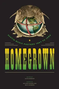 Homegrown_cover