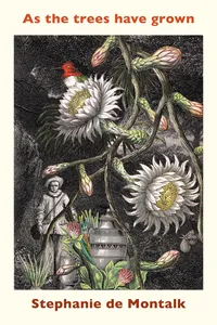 As the Trees Have Grown_cover