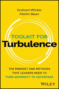 Toolkit for Turbulence_cover