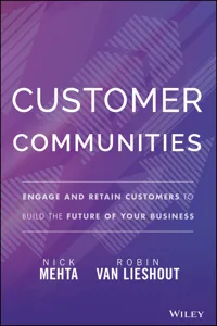 Customer Communities_cover