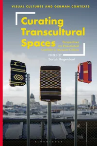 Curating Transcultural Spaces_cover