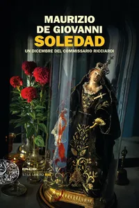 Soledad_cover