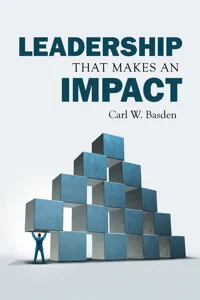Leadership That Makes an Impact_cover