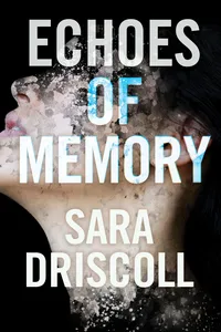 Echoes of Memory_cover