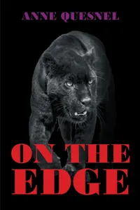 On The Edge_cover