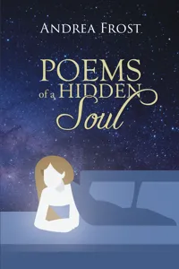 Poems of a Hidden Soul_cover