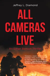 All Cameras Live_cover