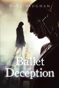 Ballet of Deception_cover