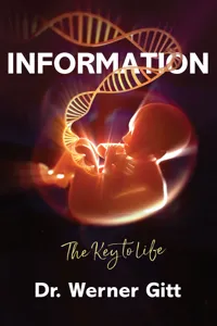 Information_cover