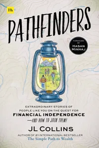 Pathfinders_cover