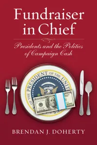 Fundraiser in Chief_cover