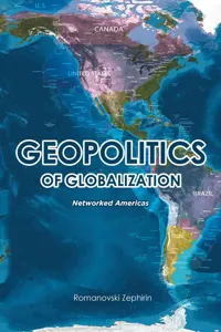 Geopolitics of Globalization_cover