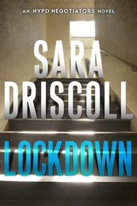 Lockdown_cover