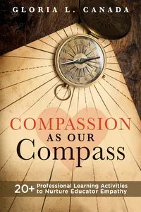 Compassion as Our Compass_cover